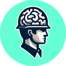 BuildWiser.AI